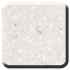 MONT BLANC silestone COLOR MONT BLANC SILESTONE COLOR