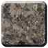 MOUNTAIN MIST silestone MOUNTAIN MOUNTAIN MIST SILESTONE MOUNTAIN