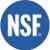 Silestone NSF