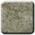 Olivovo zelená silestone COLOR OLIVE GREEN SILESTONE COLOR