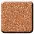 ORANGE FUEGO silestone COLOR ORANGE FUEGO SILESTONE COLOR