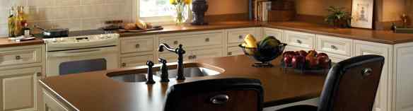 Silestone Precio Silestone Price