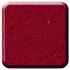 RED EROS silestone COLOR RED EROS SILESTONE COLOR