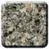 ROSA GREY silestone COLOR ROSA GREY SILESTONE COLOR
