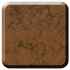 SANTA FE BROWN silestone COLOR SANTA FE BROWN SILESTONE COLOR