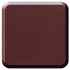 Satori silestone ZEN SATORI SILESTONE ZEN