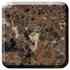 Sierra Madre silestone MOUNTAIN SIERRA MADRE SILESTONE MOUNTAIN