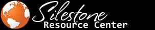 SileStone SileStone
