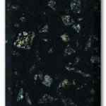 SileStone ECO