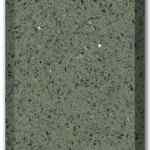 SileStone ECO