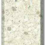 SileStone ECO