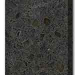 SileStone ECO