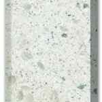 SileStone ECO