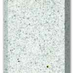 SileStone ECO
