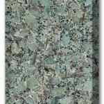 SileStone ECO