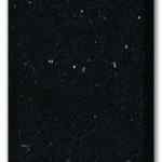 SileStone ECO