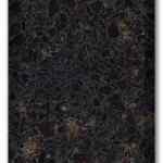 SileStone ECO