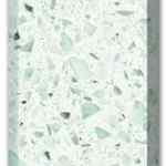 SileStone ECO
