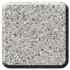 SILVER Nube silestone COLOR SILVER NUBE SILESTONE COLOR