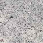 Gümüş İpek Granit Renk Silver Silk Granite Color