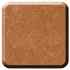 Sonora GOLD silestone COLOR SONORA GOLD SILESTONE COLOR