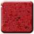 Stellar FIRE silestone COLOR STELLAR FIRE SILESTONE COLOR