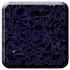 Stellar MARINE silestone COLOR STELLAR MARINE SILESTONE COLOR