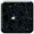Stellar NOC silestone COLOR STELLAR NIGHT SILESTONE COLOR