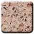 Stellar ROSE silestone COLOR STELLAR ROSE SILESTONE COLOR