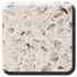 Stellar SNOW silestone COLOR STELLAR SNOW SILESTONE COLOR