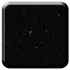 Tebas BLACK silestone COLOR TEBAS BLACK SILESTONE COLOR
