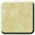 TIGRIS PIESOK silestone COLOR TIGRIS SAND SILESTONE COLOR