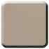 UNSUI silestone ZEN UNSUI SILESTONE ZEN