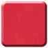 VITAL silestone LIFE VITAL SILESTONE LIFE