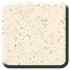 BIELA DUNE silestone COLOR WHITE DUNE SILESTONE COLOR