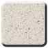 BIELA SEVERNÁ silestone COLOR WHITE NORTH SILESTONE COLOR