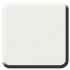 BIELA ZEUS silestone ZEN WHITE ZEUS SILESTONE ZEN