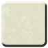 YUKON BLANCO silestone COLOR YUKON BLANCO SILESTONE COLOR