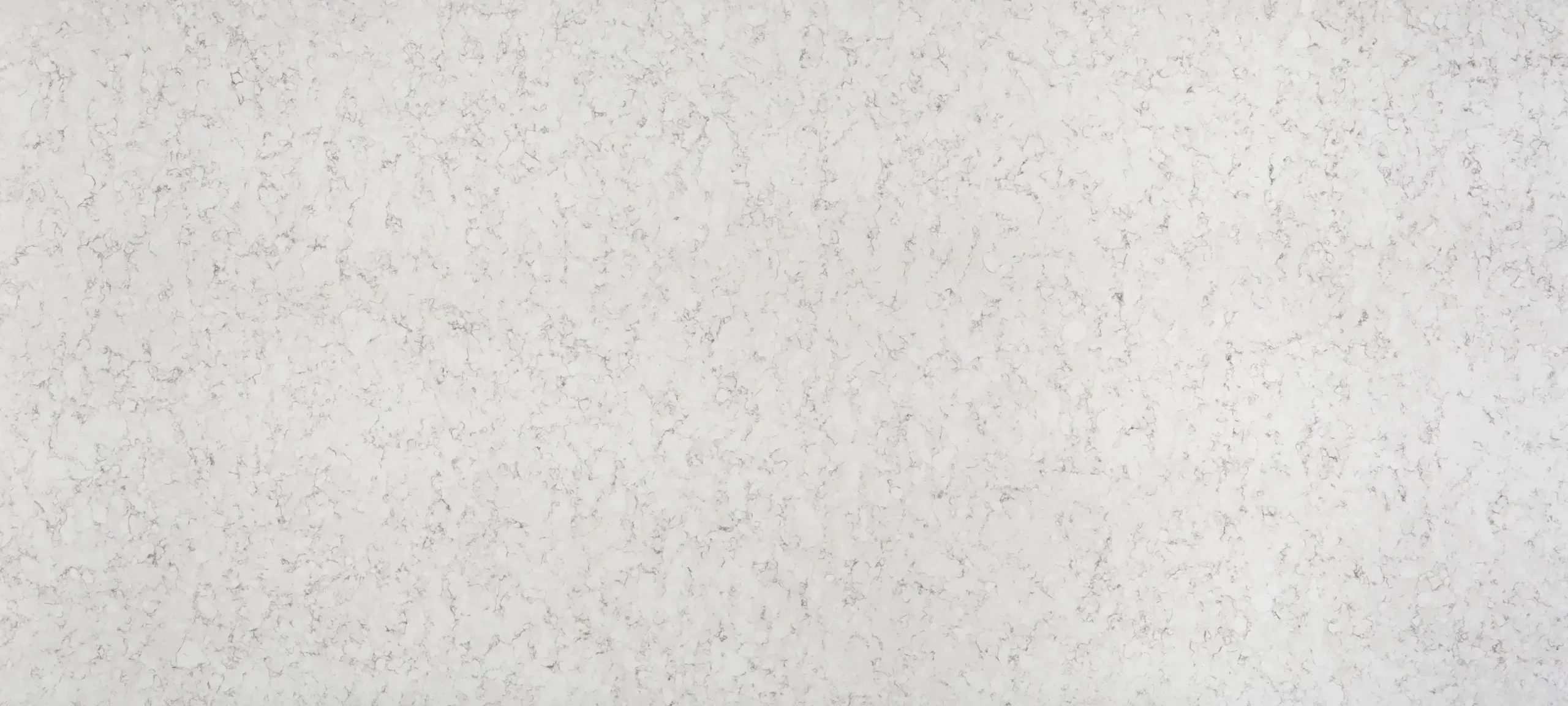 Blanco Orion Silestone Slab