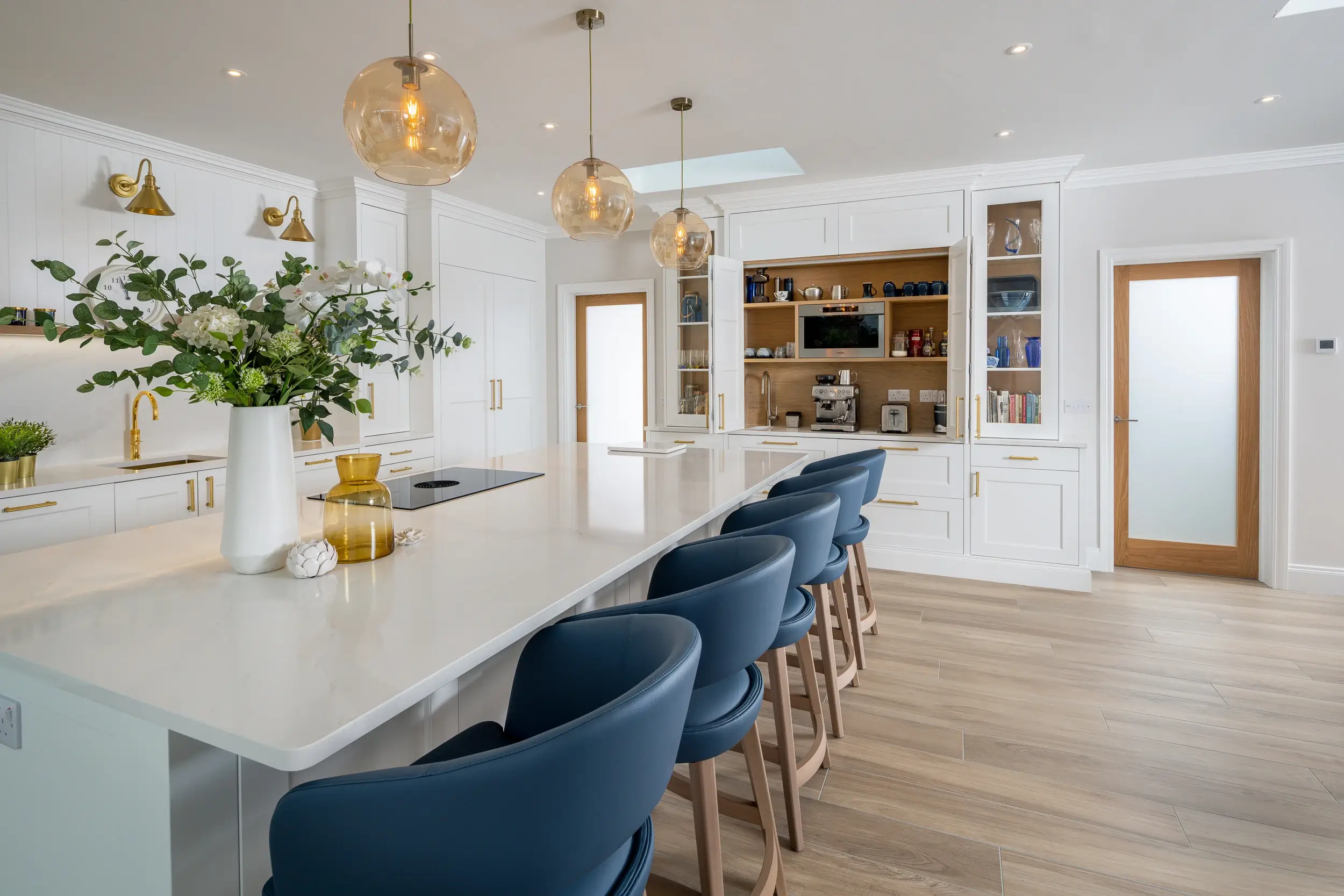 Calacatta Gold Calacatta Gold
