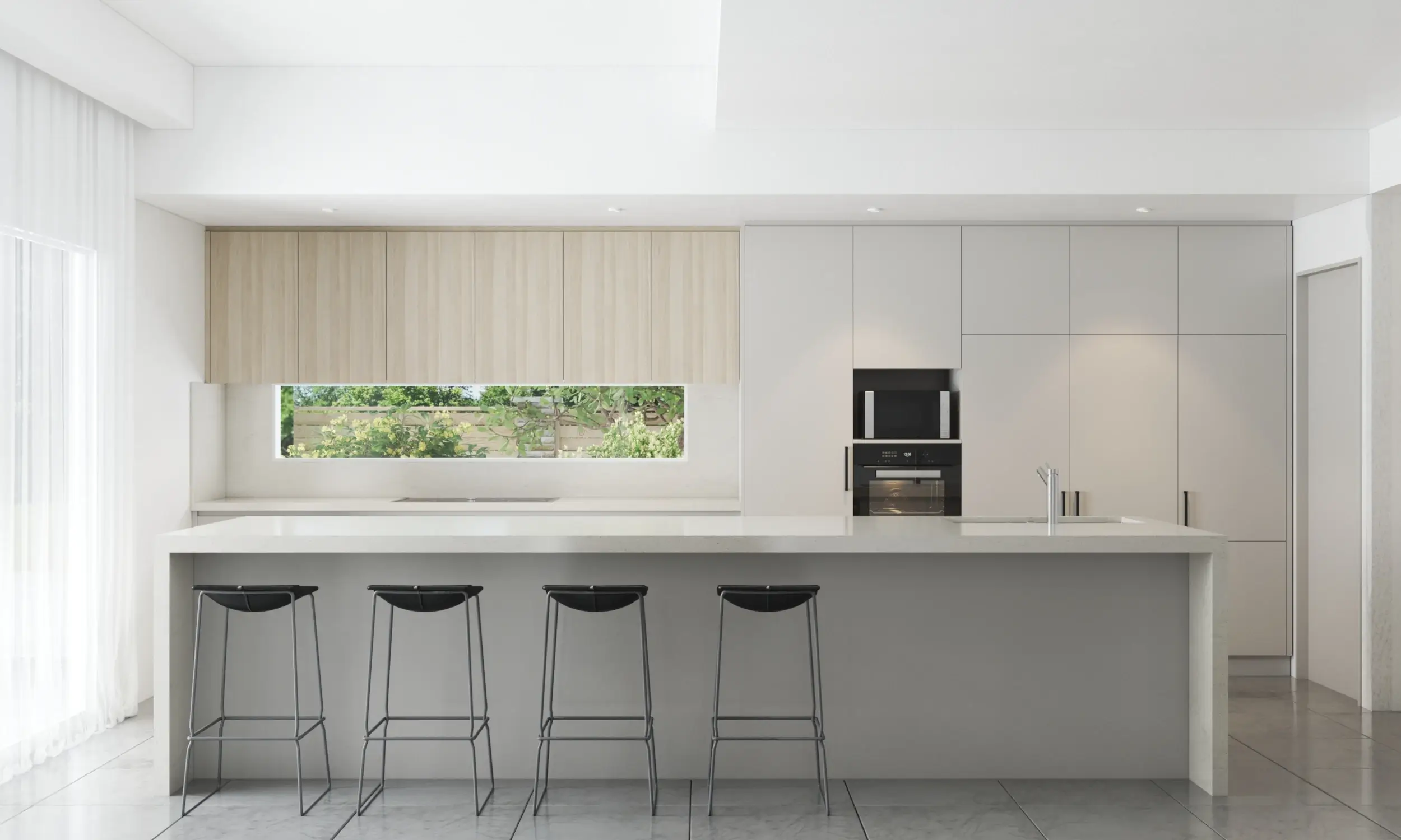 Calacatta Gold Silestone Calacatta Gold Silestone