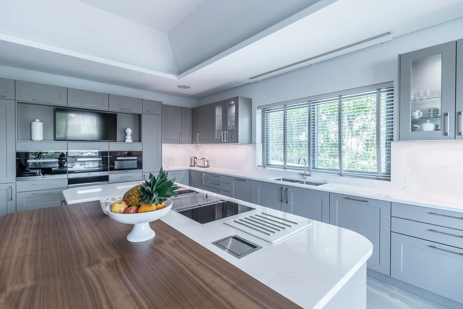 Calacatta Gold Silestone Calacatta Gold Silestone