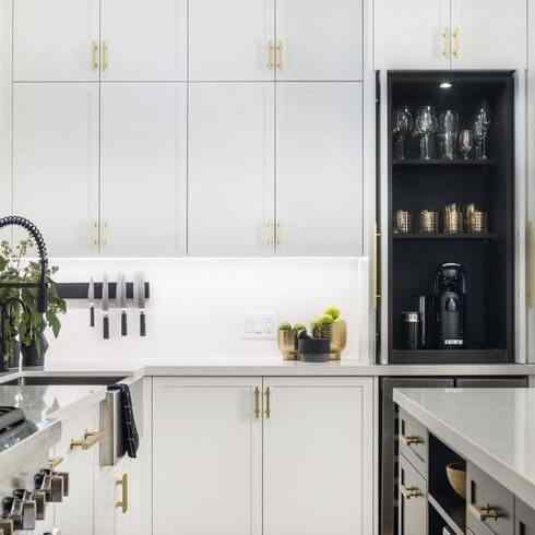 Coffee-Station-Kitchen-Trend-2023