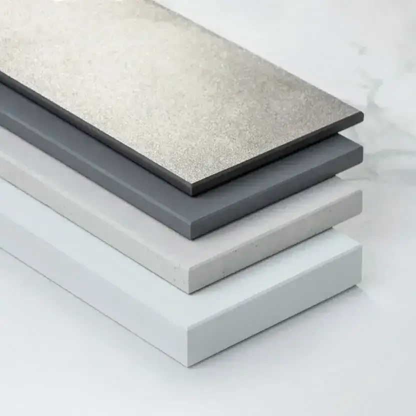 Dekton Awake Countertop Thickness Format Dekton Awake Countertop Thickness Format