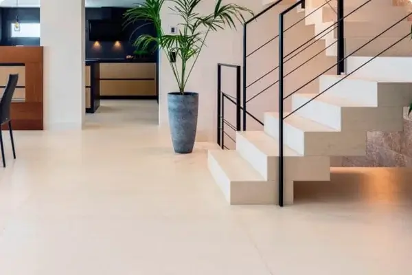 Dekton Flooring