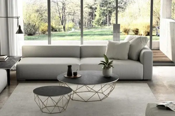 Dekton Furniture