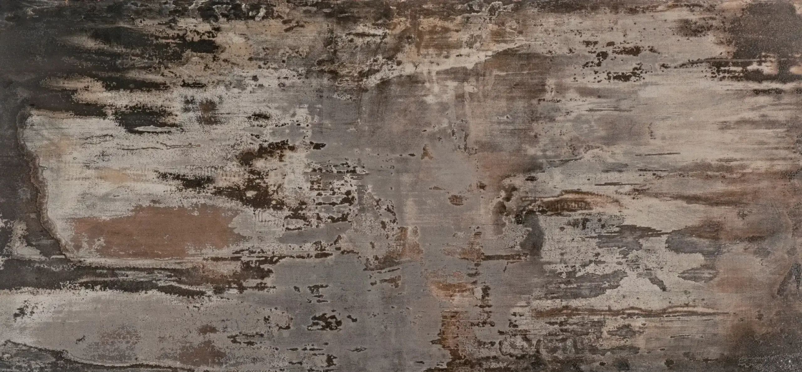 Dekton Industrial