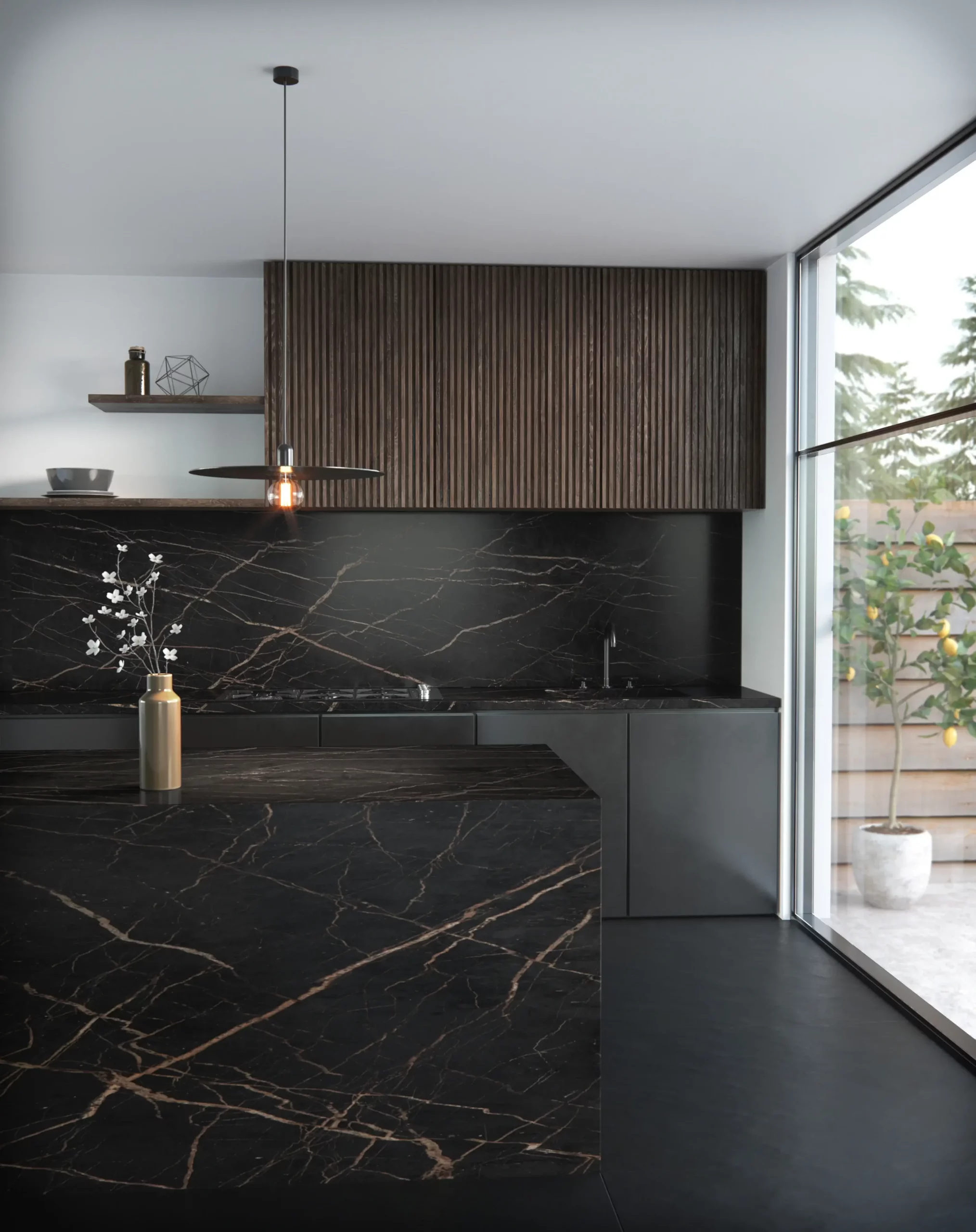 Dekton-Laurent-Kitchen