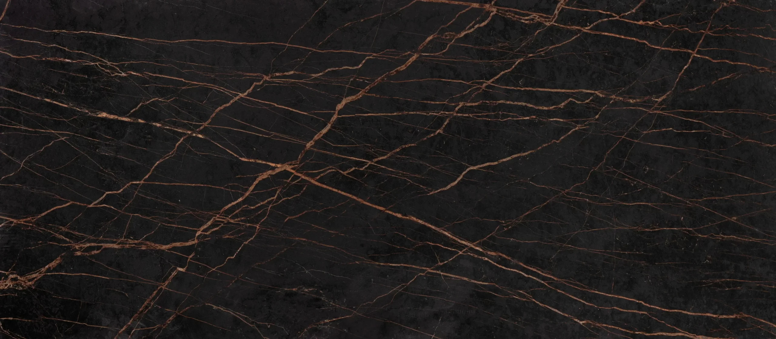 Silestone Calacatta Gold Slab Dekton Laurent Slab