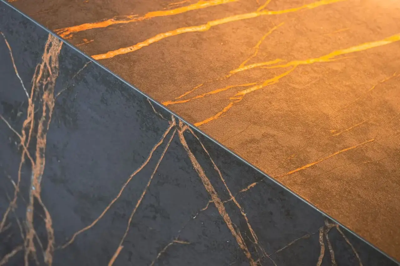 Dekton Laurent Surface